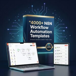 n8n workflow automation, n8n workflow automation, ai n8n workflow automation templates