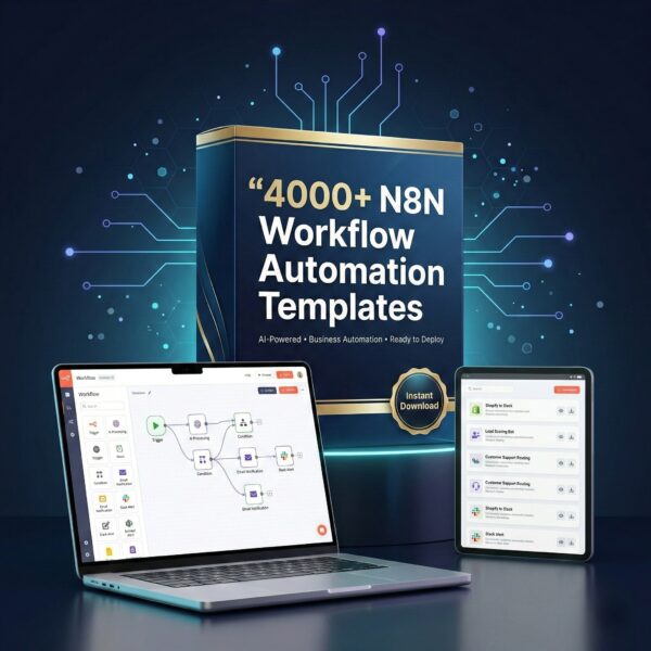 n8n workflow automation, n8n workflow automation, ai n8n workflow automation templates